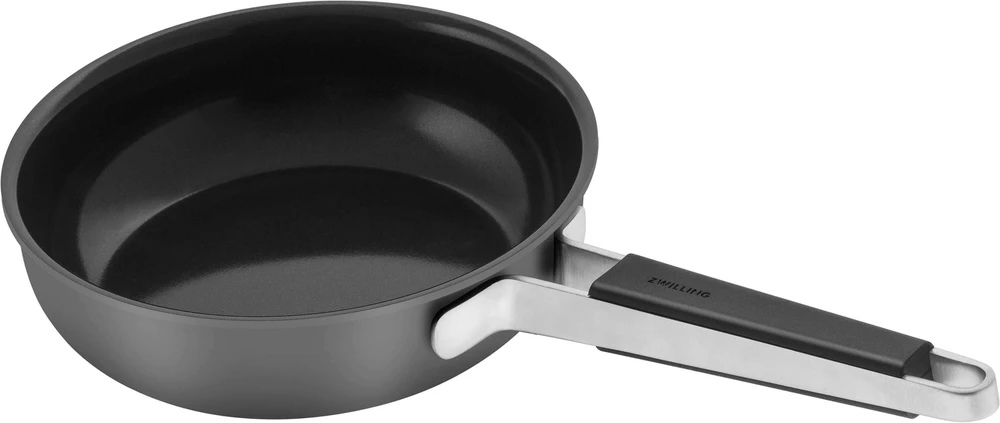 ZWILLING PURE Sekli keptuvė 20 cm