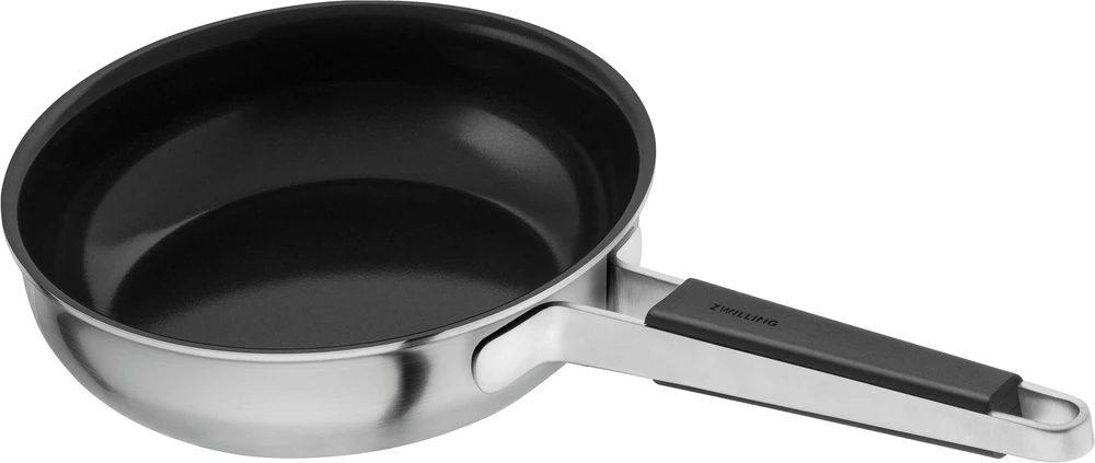 ZWILLING PURE Sekli keptuvė 20 cm