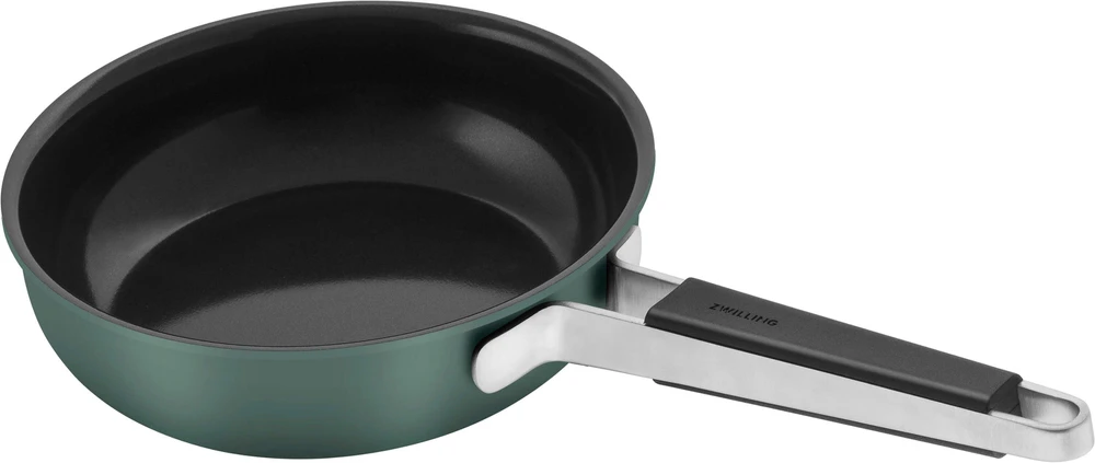 ZWILLING PURE Frying pan 20 cm