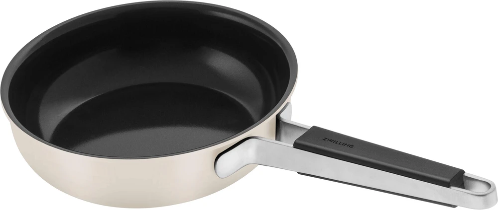 ZWILLING PURE negili keptuvė, 20 cm