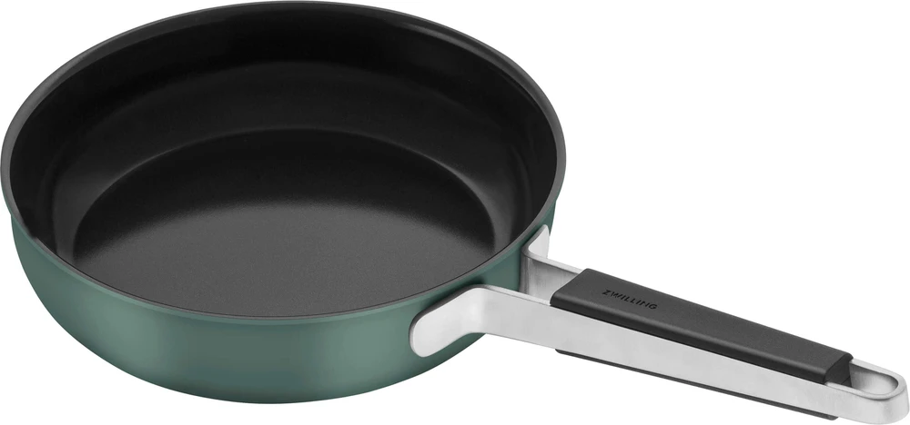 ZWILLING PURE negili keptuvė 24 cm