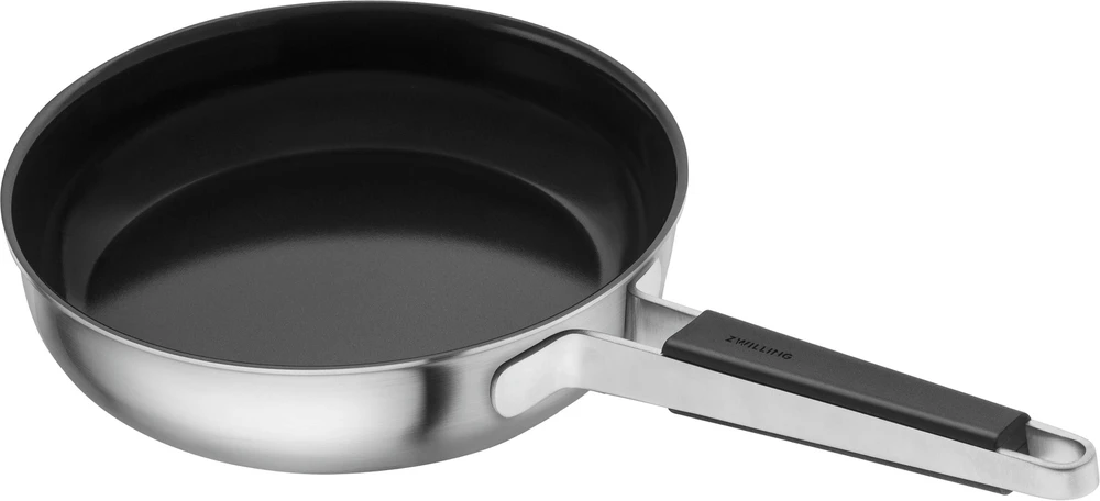ZWILLING PURE Sekli keptuvė 24 cm