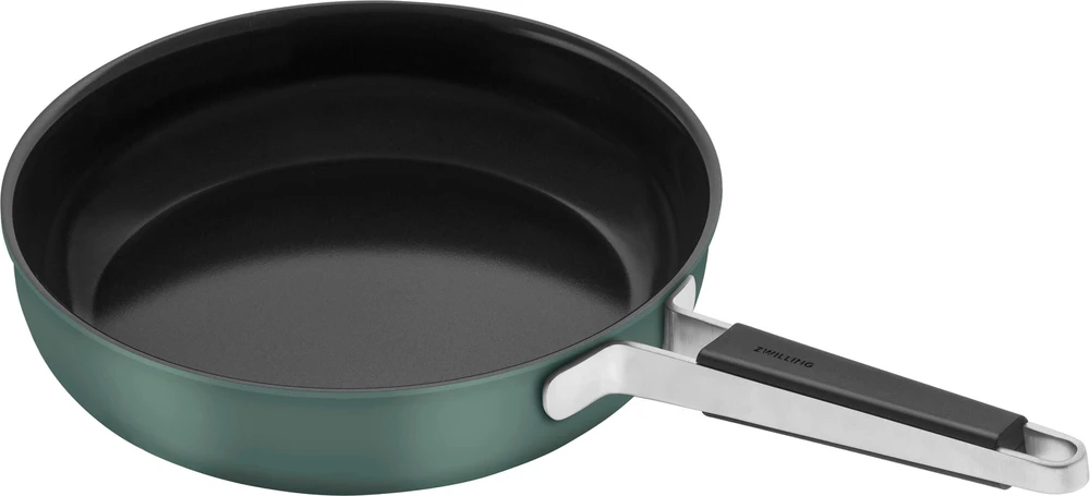 ZWILLING PURE negili keptuvė 28 cm