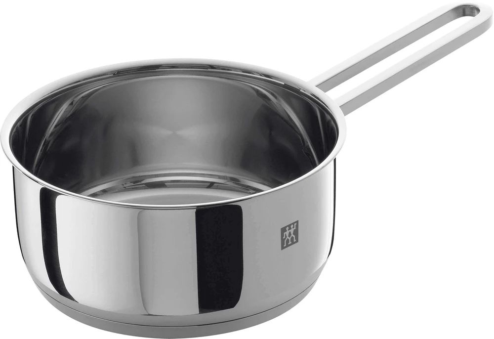 Puodų rinkinys ZWILLING Quadro 65060-000-0, 5 vnt.