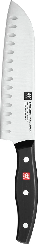 ZWILLING SIGNATURE Rinkinys 2 noży