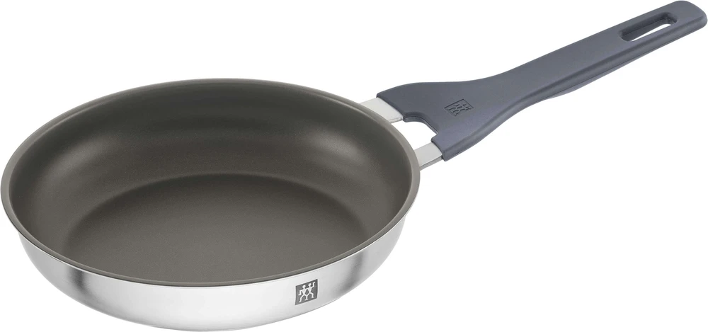 ZWILLING SIMPLIFY negili keptuvė 20 cm (1030606)