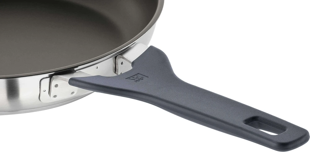 ZWILLING SIMPLIFY negili keptuvė 20 cm (1030606)