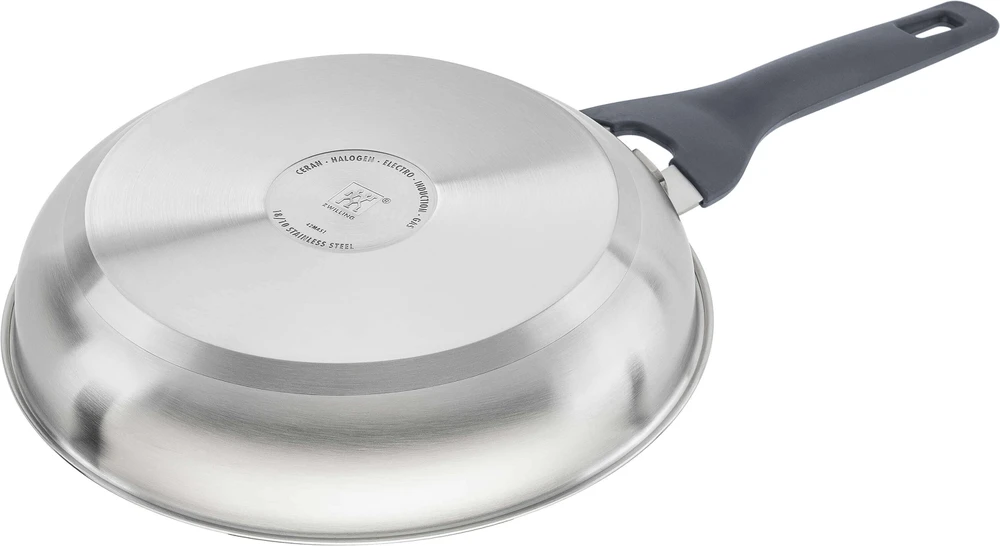 ZWILLING SIMPLIFY negili keptuvė 20 cm (1030606)