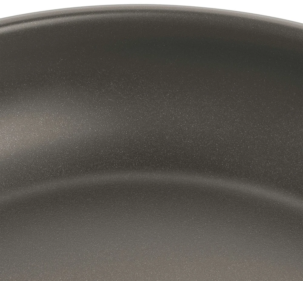 ZWILLING SIMPLIFY negili keptuvė 20 cm (1030606)