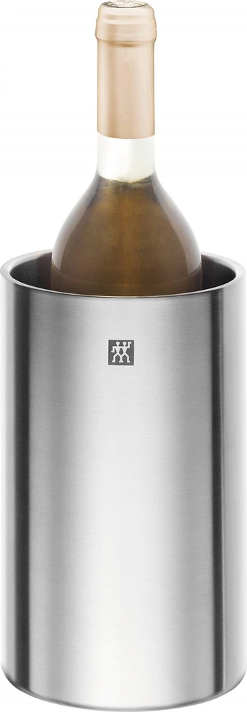 ZWILLING Sommelier vyno šaldymo talpa, 1,8 l