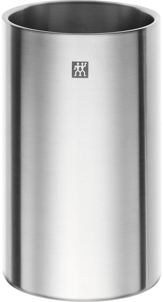 ZWILLING Sommelier vyno šaldymo talpa, 1,8 l