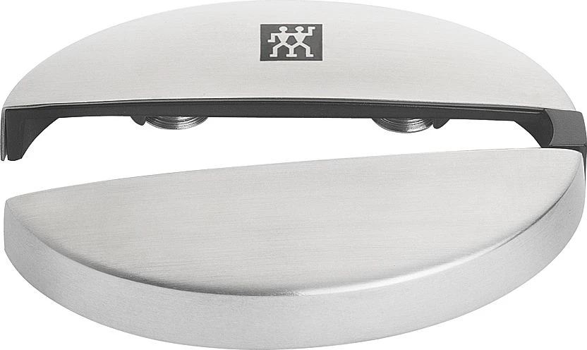 ZWILLING SOMMELIER Folijos pjaustytuvas 13 cm