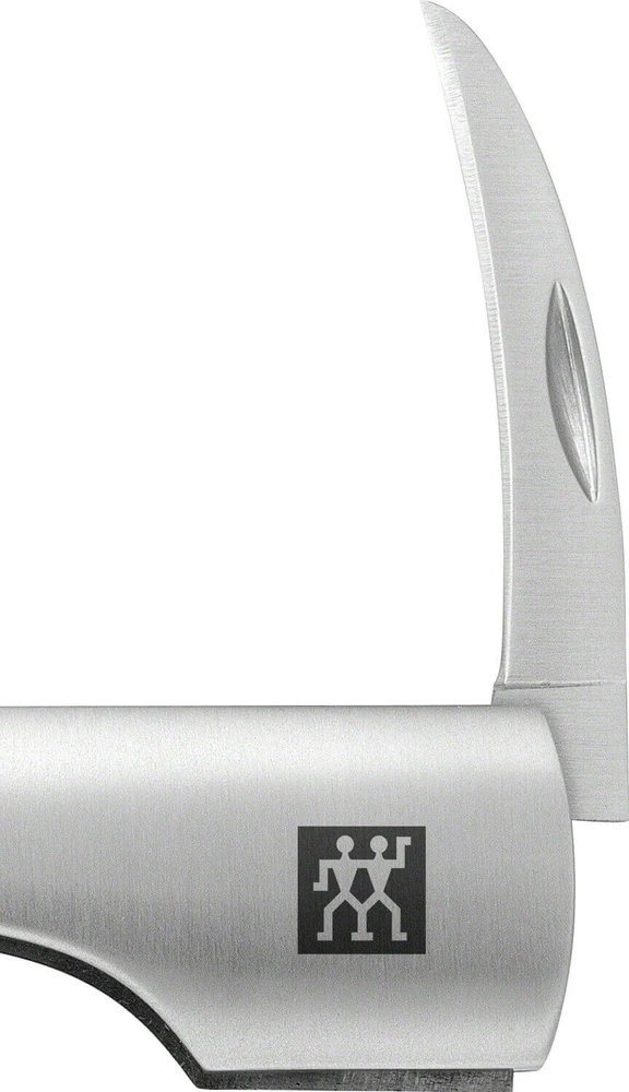 Zwilling Korkociąg ZWILLING someljė padavėjas 39500-049-0