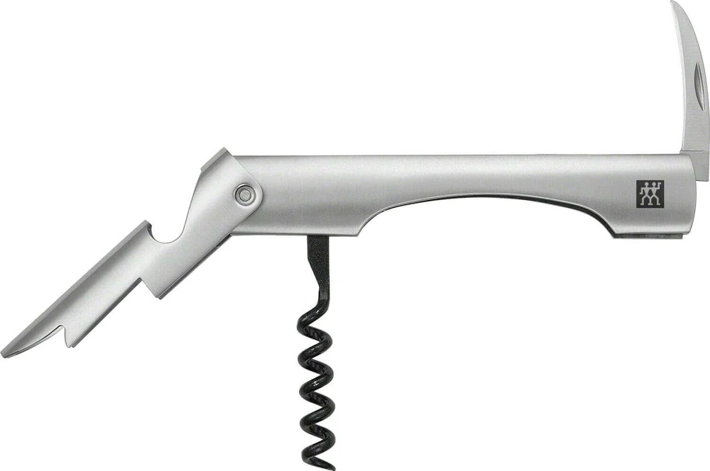 Zwilling Korkociąg ZWILLING someljė padavėjas 39500-049-0
