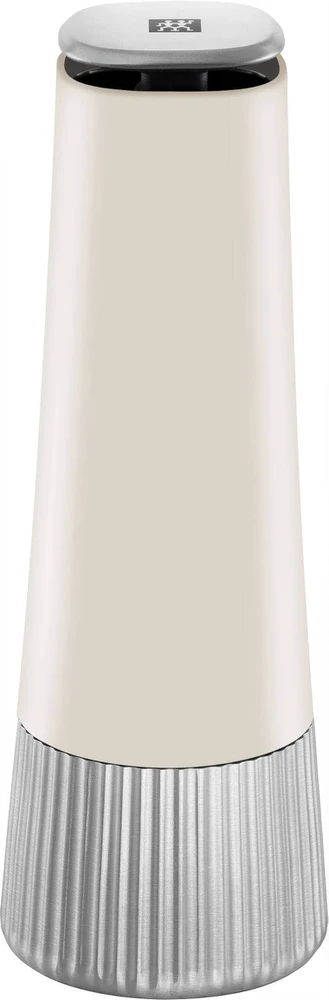 ZWILLING SPICES 2 malūnėlių rinkinys