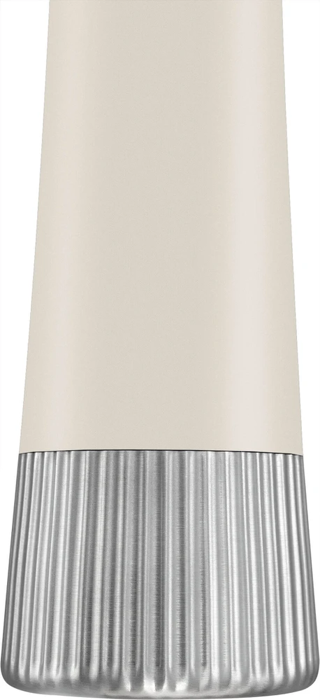 ZWILLING SPICES 2 malūnėlių rinkinys