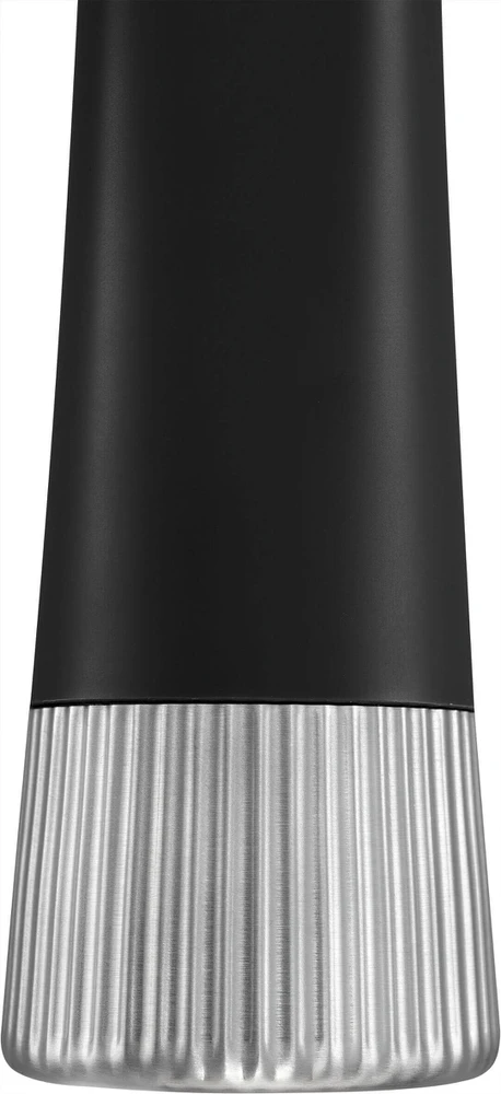 Zwilling - Spices - Prieskonių malūnas - Juodas - 19 cm