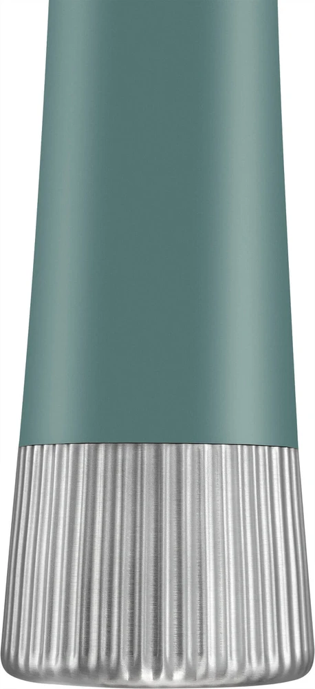 ZWILLING SPICES Prieskonių malūnėlis - 19 cm, Miętowy