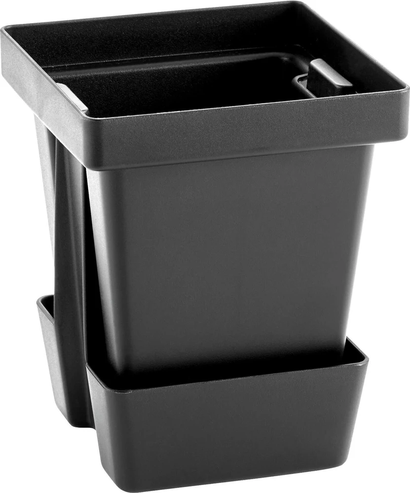 ZWILLING STORAGE 4 keraminių indelių rinkinys