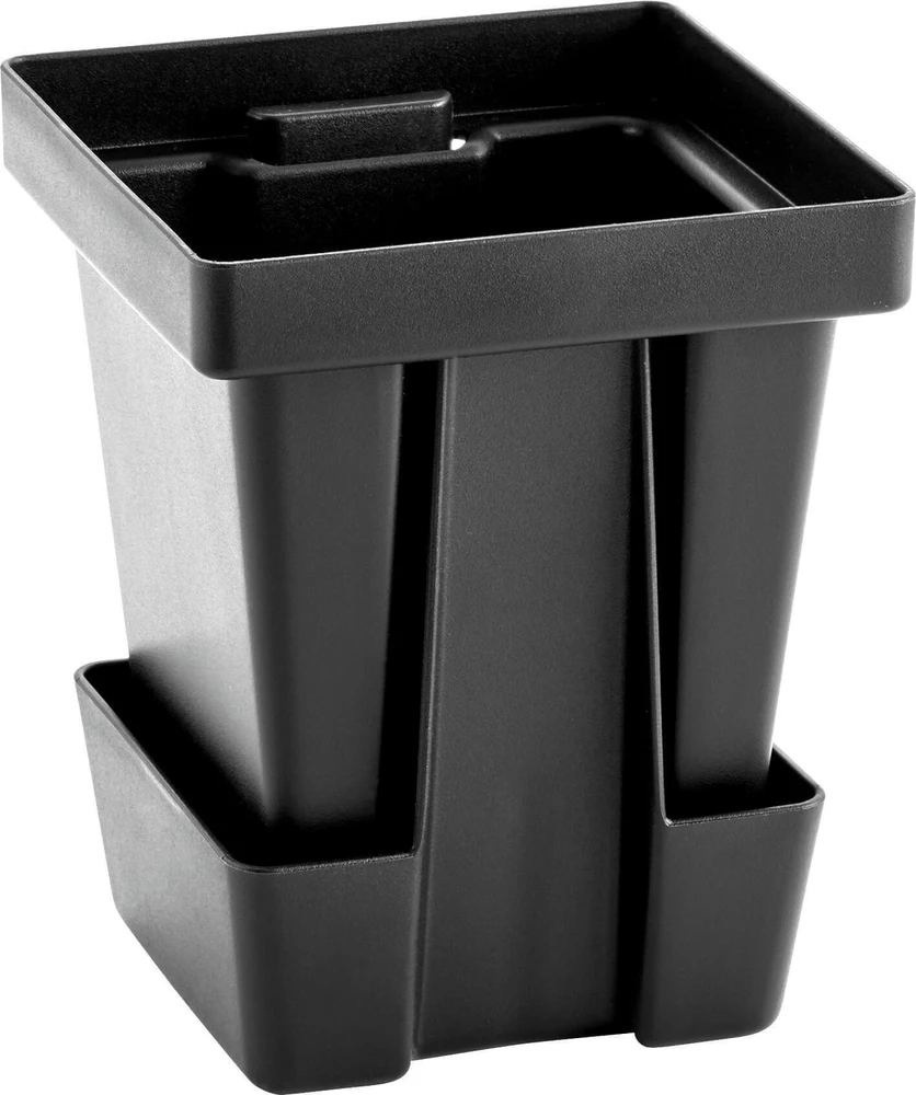 ZWILLING STORAGE 4 keraminių indelių rinkinys