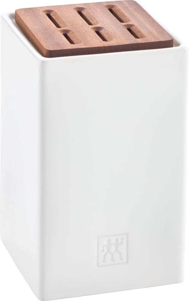 ZWILLING STORAGE 4 keraminių indelių rinkinys