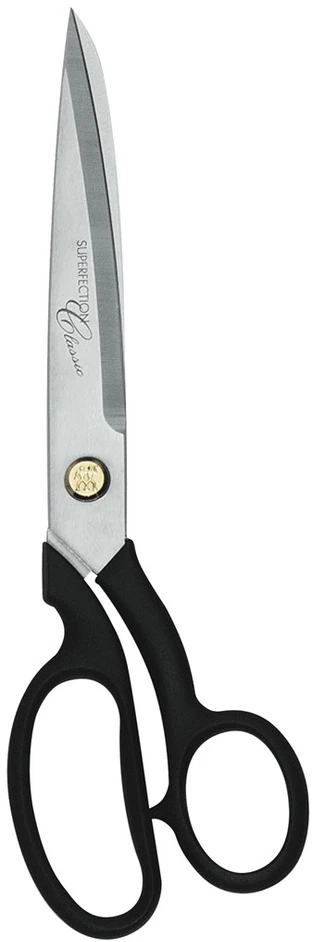Zwilling superfection klasikinės siuvėjo žirklės 41900-211-0 - 21 cm