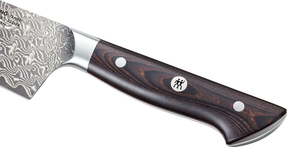 Zwilling Chefs peilis 20 cm