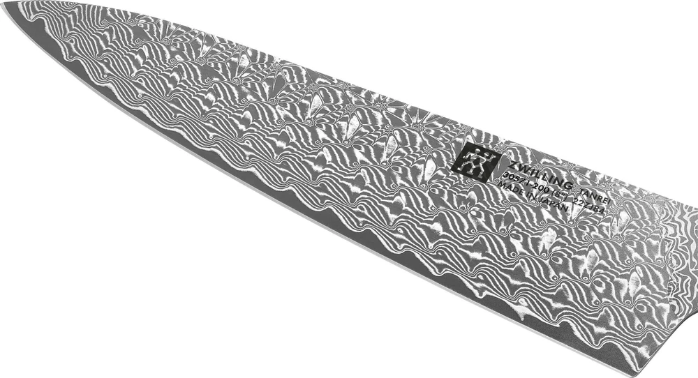 Zwilling Chefs peilis 20 cm