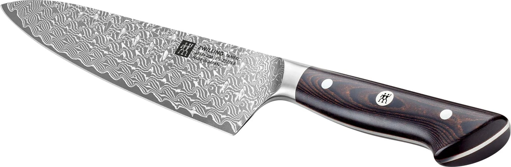 Zwilling Chefs peilis 20 cm