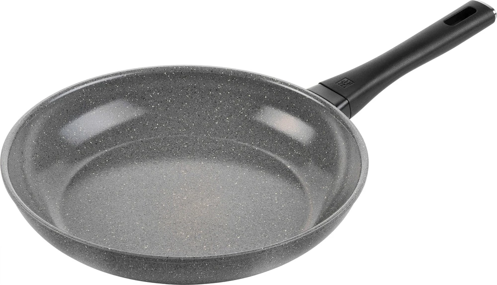 Zwilling Keptuvė Zwiling Terreno Plus Ceramic 28cm