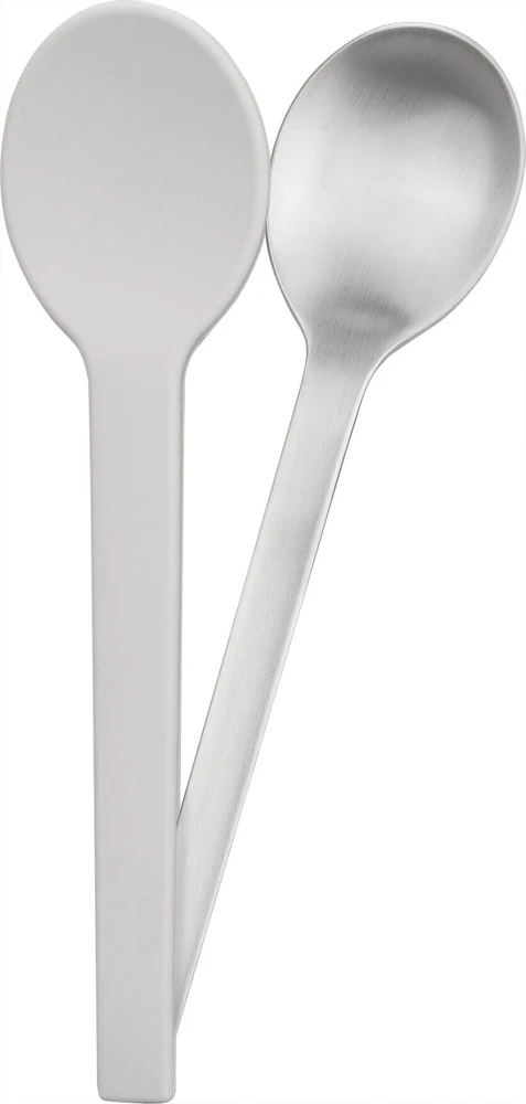 Zwilling - Thermo Plus maisto indelis - grietinėlė - 600 ml