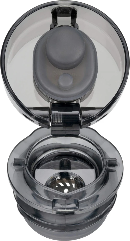 ZWILLING THERMO PLUS Termo puodelis – 1.2 ltr, kreminė