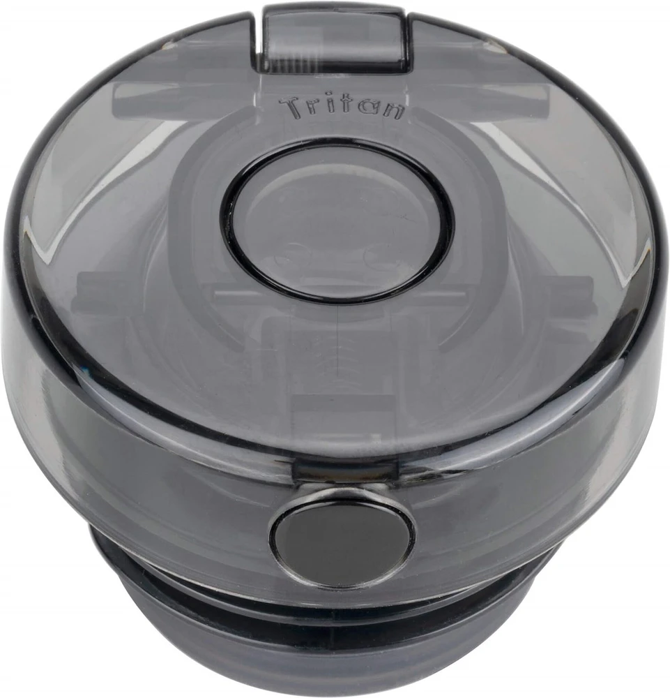 ZWILLING THERMO PLUS Termo puodelis – 1.2 ltr, kreminė