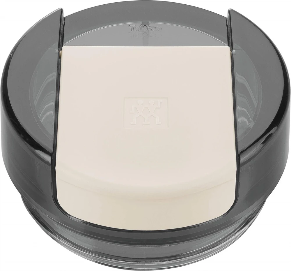 Zwilling - Thermo Plus termo puodelis - kreminis - 480 ml