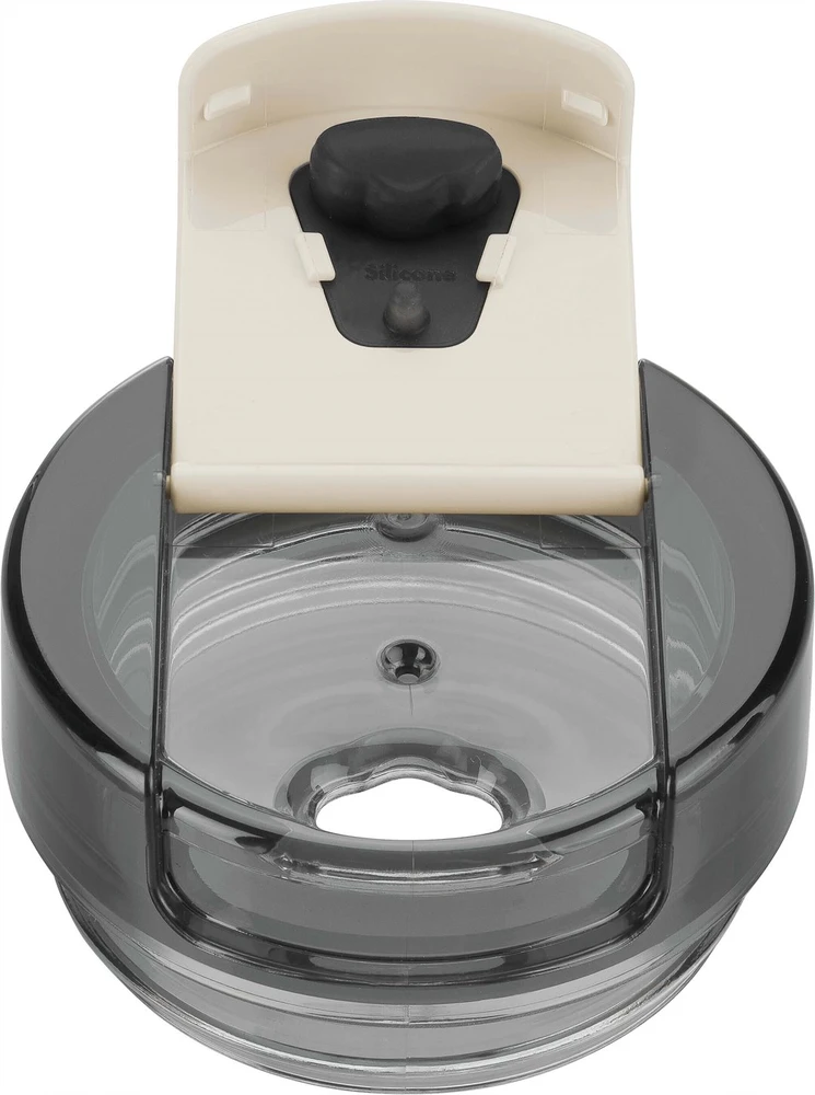Zwilling - Thermo Plus termo puodelis - kreminis - 480 ml
