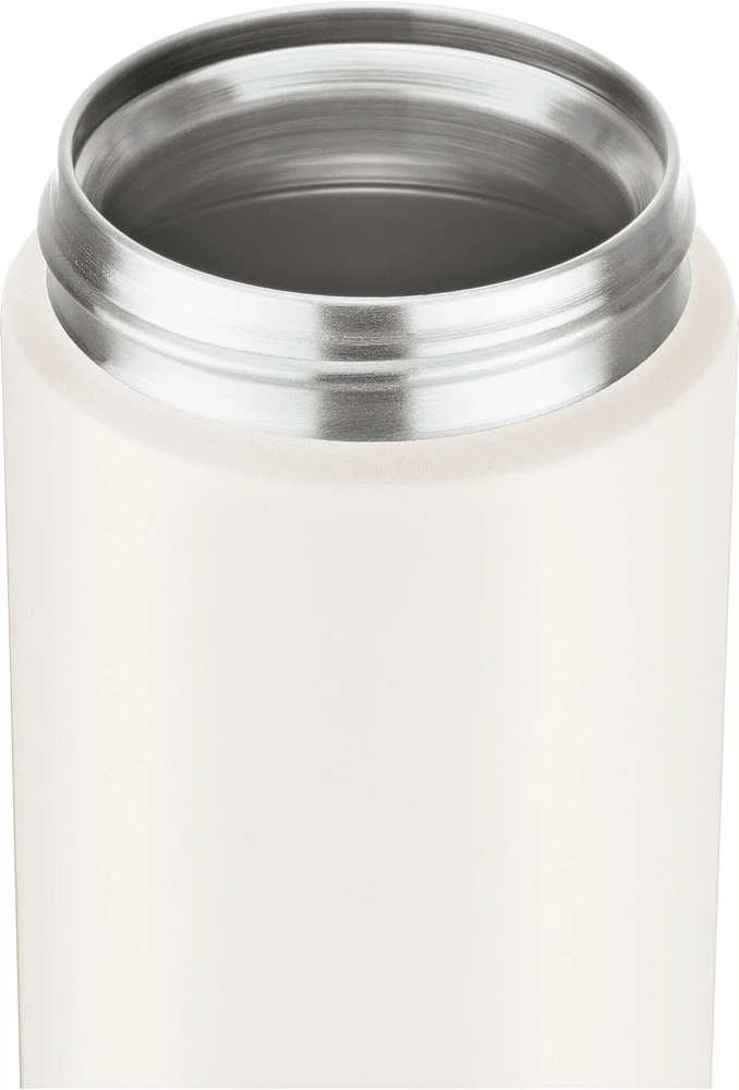 ZWILLING THERMO PLUS Termo puodelis - 500 ml, kreminė
