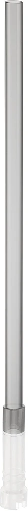 Zwilling - termo šiaudelių stiklinė - kreminė - 900 ml