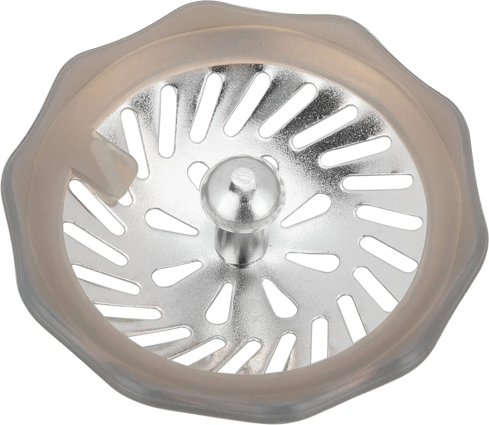 ZWILLING THERMO PLUS Termos - 500 ml, kreminė