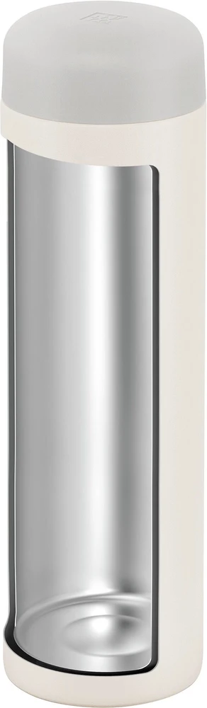 ZWILLING THERMO PLUS Termos - 500 ml, kreminė
