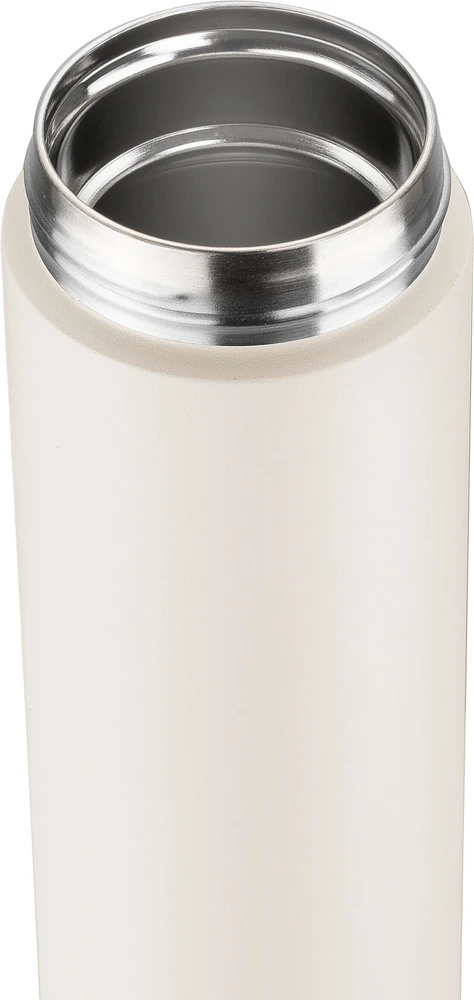 ZWILLING THERMO PLUS Termos - 500 ml, kreminė