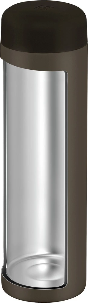 ZWILLING THERMO PLUS Termos - 500 ml, ruda