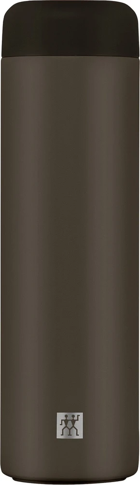 ZWILLING THERMO PLUS Termos - 500 ml, ruda
