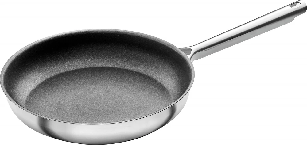 ZWILLING TRUEFLOW Keptuvė neprideganti lėkštė 24 cm