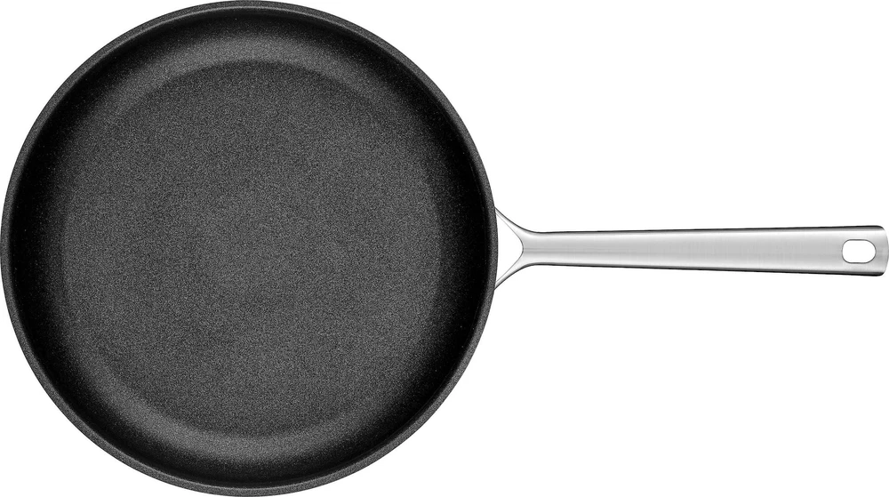 ZWILLING TRUEFLOW Keptuvė neprideganti lėkštė 24 cm