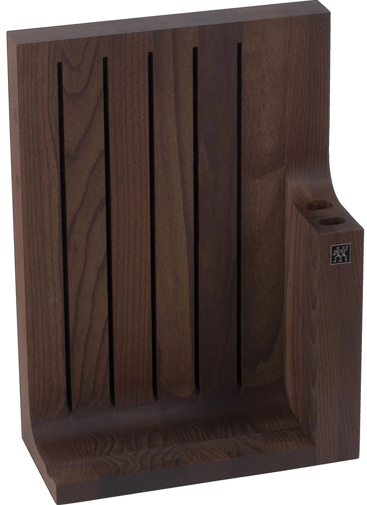 ZWILLING TWIN 1731 medinis peilių laikiklis