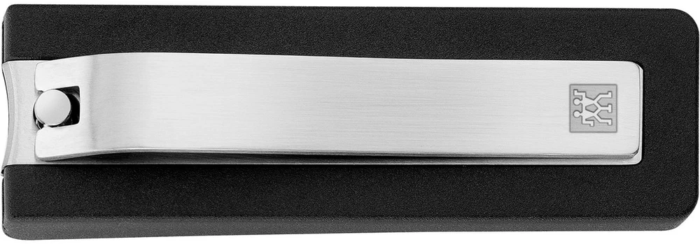 ZWILLING Twin Box Prime satino freza 42401-000-0 - 9 cm