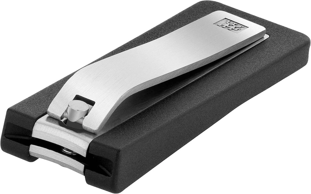 ZWILLING Twin Box Prime satino freza 42401-000-0 - 9 cm