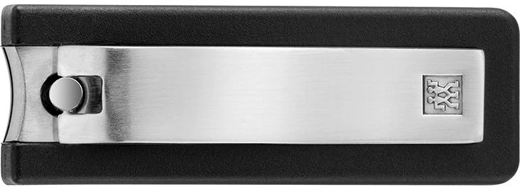 ZWILLING Twin Box Prime satino freza 42403-000-0 - 6,5 cm