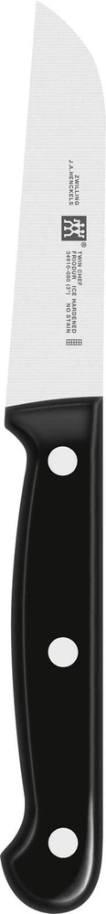 ZWILLING TWIN CHEF 3 peilių rinkinys
