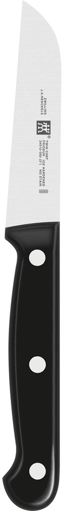 ZWILLING TWIN CHEF Daržovių lupimo peilis 8 cm